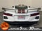 2025 Chevrolet Corvette Stingray 3LT