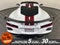 2025 Chevrolet Corvette Stingray 3LT