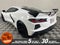 2025 Chevrolet Corvette Stingray 3LT