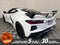 2025 Chevrolet Corvette Stingray 3LT