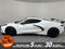2025 Chevrolet Corvette Stingray 3LT