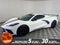 2025 Chevrolet Corvette Stingray 3LT