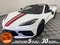 2025 Chevrolet Corvette Stingray 3LT