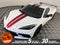 2025 Chevrolet Corvette Stingray 3LT