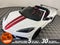 2025 Chevrolet Corvette Stingray 3LT