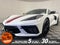2025 Chevrolet Corvette Stingray 3LT