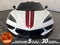 2025 Chevrolet Corvette Stingray 3LT