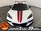2025 Chevrolet Corvette Stingray 3LT