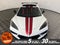 2025 Chevrolet Corvette Stingray 3LT