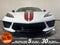 2025 Chevrolet Corvette Stingray 3LT