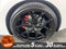 2025 Chevrolet Corvette Stingray 3LT