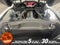 2025 Chevrolet Corvette Stingray 3LT