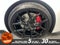 2025 Chevrolet Corvette Stingray 3LT
