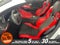 2025 Chevrolet Corvette Stingray 3LT