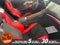 2025 Chevrolet Corvette Stingray 3LT