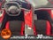 2025 Chevrolet Corvette Stingray 3LT
