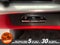 2025 Chevrolet Corvette Stingray 3LT