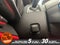 2025 Chevrolet Corvette Stingray 3LT