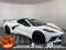 2025 Chevrolet Corvette Stingray 3LT