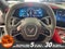 2025 Chevrolet Corvette Stingray 3LT