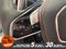 2025 Chevrolet Corvette Stingray 3LT
