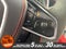 2025 Chevrolet Corvette Stingray 3LT