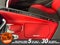 2025 Chevrolet Corvette Stingray 3LT