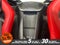 2025 Chevrolet Corvette Stingray 3LT