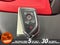 2025 Chevrolet Corvette Stingray 3LT