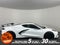 2025 Chevrolet Corvette Stingray 3LT