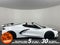 2025 Chevrolet Corvette Stingray 3LT