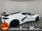 2025 Chevrolet Corvette Stingray 3LT