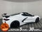 2025 Chevrolet Corvette Stingray 3LT