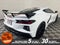 2025 Chevrolet Corvette Stingray 3LT