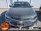 2016 Chevrolet Malibu LT 1LT