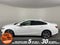2024 Chevrolet Malibu LT 2LT