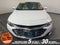 2024 Chevrolet Malibu LT 2LT