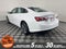 2024 Chevrolet Malibu LT 2LT