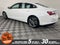 2024 Chevrolet Malibu LT 2LT