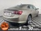 2024 Chevrolet Malibu LT 2LT