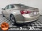 2024 Chevrolet Malibu LT 2LT