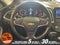 2024 Chevrolet Malibu LT 2LT