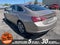 2024 Chevrolet Malibu LT 2LT