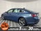 2024 Chevrolet Malibu LT 2LT