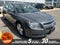 2009 Chevrolet Malibu LT 2LT