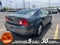 2009 Chevrolet Malibu LT 2LT