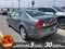 2009 Chevrolet Malibu LT 2LT