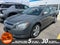 2009 Chevrolet Malibu LT 2LT
