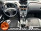 2009 Chevrolet Malibu LT 2LT