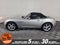 2007 Saturn Sky Base